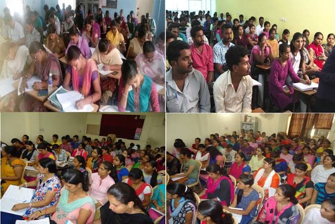 EXAM DOST Pictures photo 1